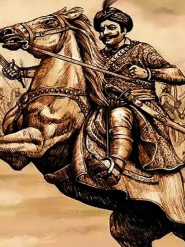 ये हैं इतिहास के सबसे लंबे युद्ध, 100 साल से भी समय तक चली थी जंग