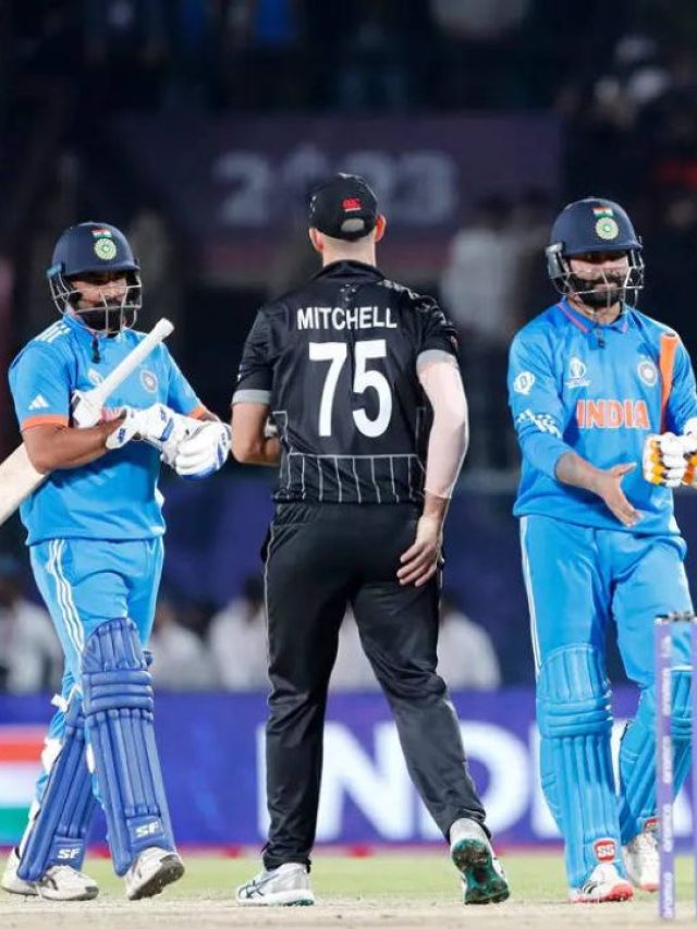 IND vs NZ Final: फाइनल से पहले डिविलियर्स की बड़ी भविष्यवाणी, जानिये क्या कहा