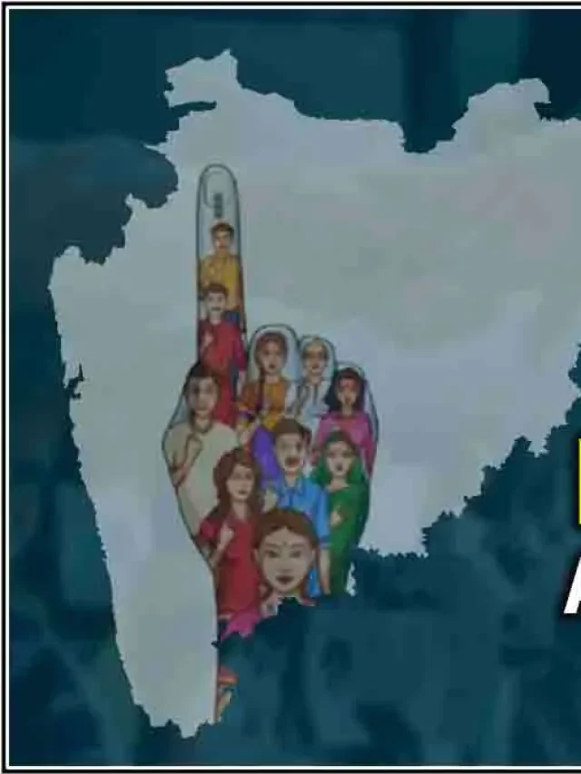 Assembly Elections 2026: इन 5 राज्यों में कब-कब है चुनाव, जानिये डेट