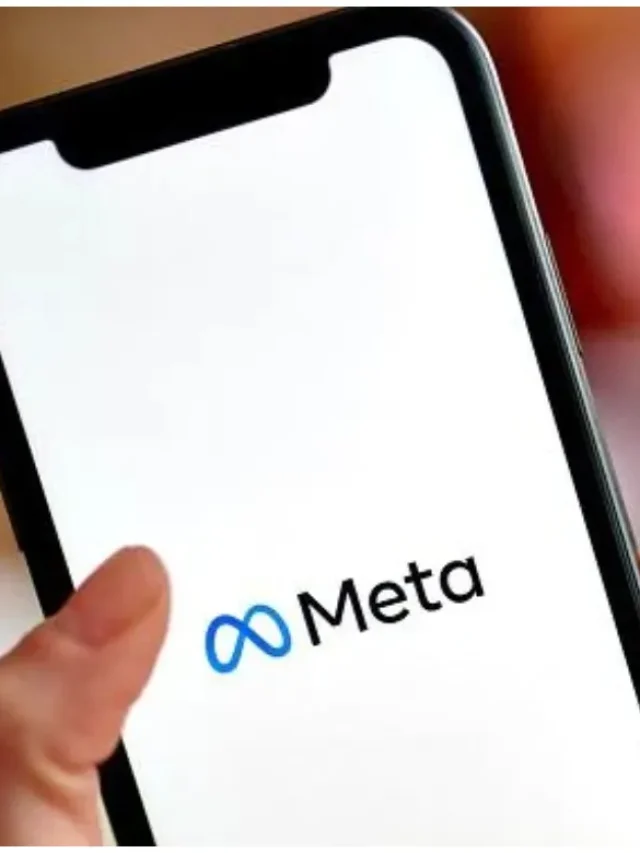 मेटा ने डिलीट किए करोड़ों इंस्टाग्राम-फेसबुक अकाउंट, वजह जानकर रह जाएंगे दंग
