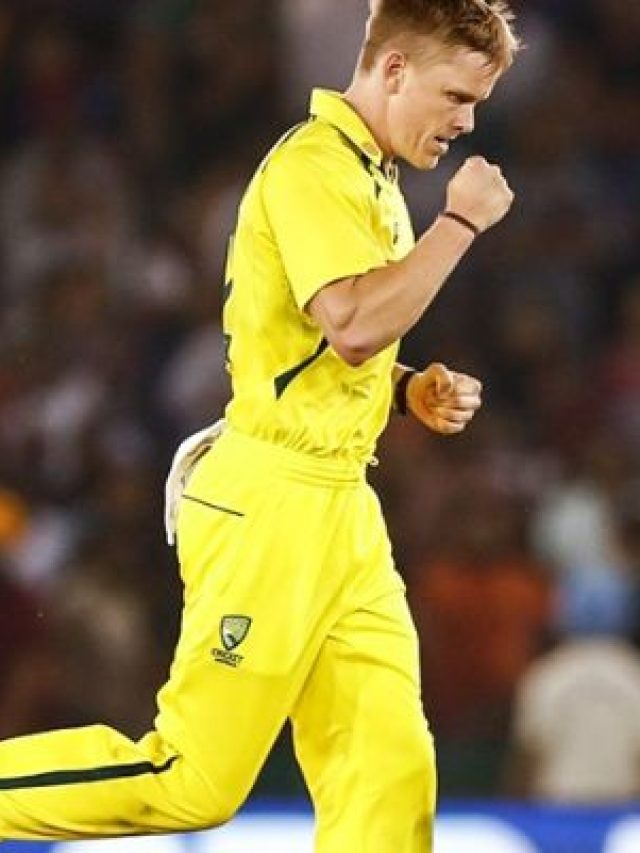 IPL 2026: जिसे CSK ने 2 करोड़ में खरीदा वो खिलाड़ी हुआ IPL से बाहर…