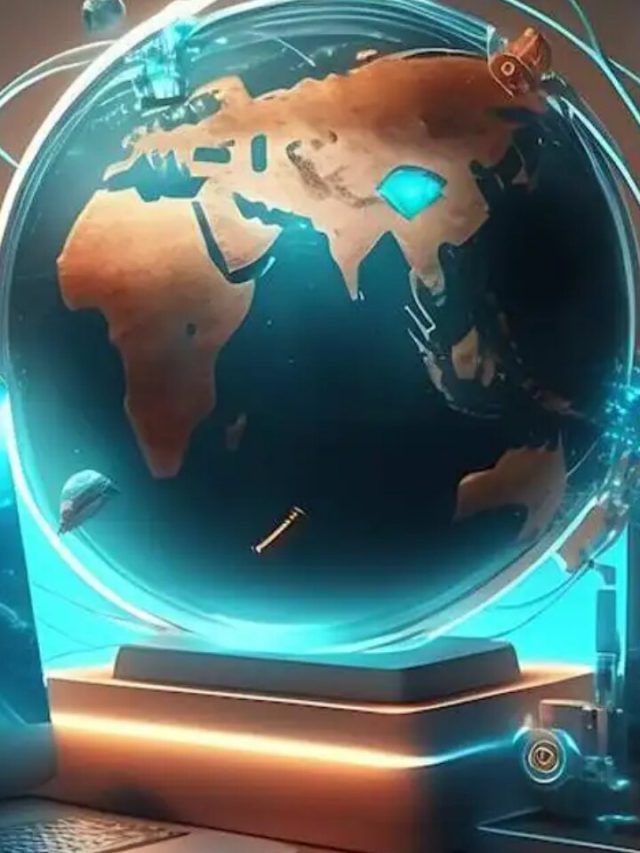 किस देश में चलता है सबसे महंगा इंटरनेट, जानें क्या है वजह