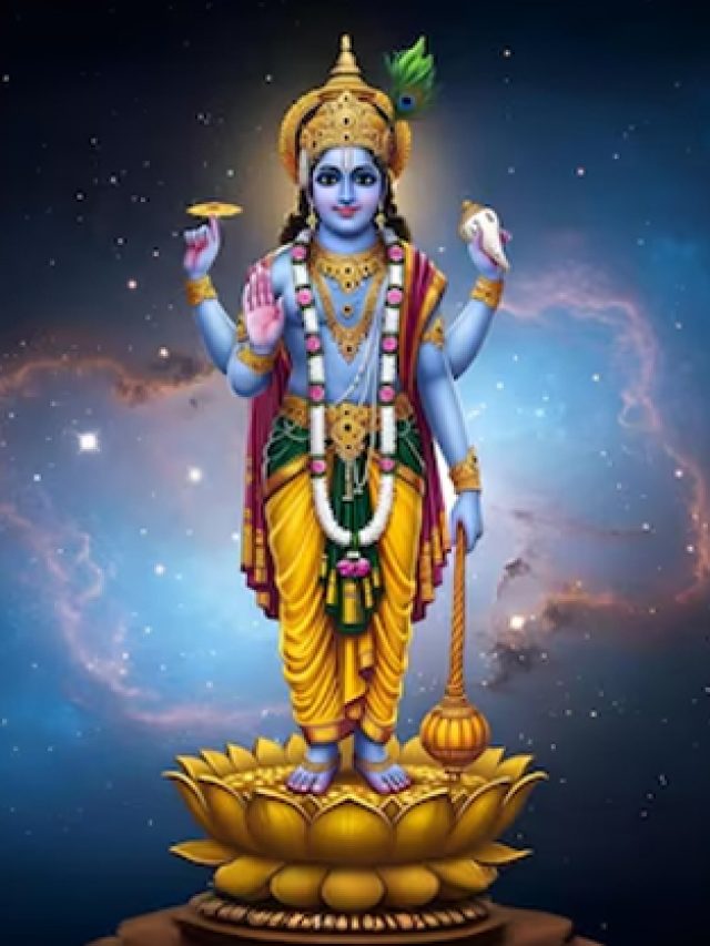 मार्च के महीने में कब-कब हैं एकादशी तिथियां? यहां जानें