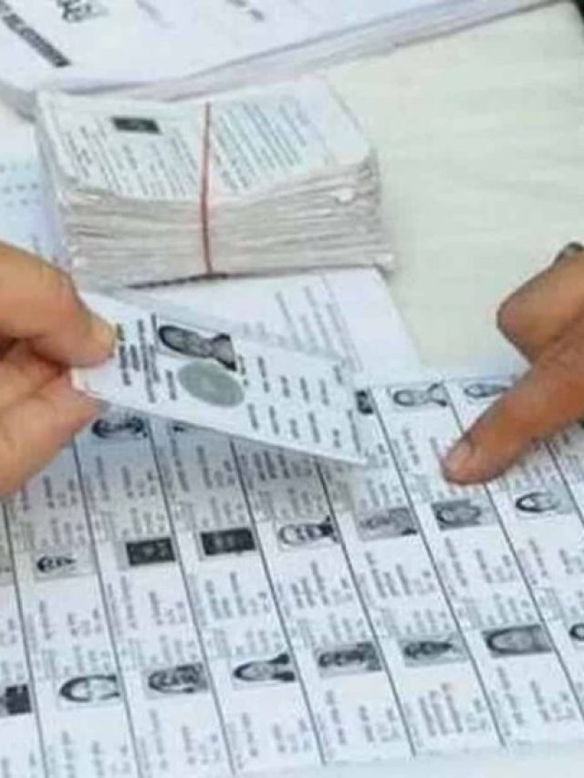 Assembly Elections 2026: जिन 5 राज्यों में चुनाव वहां सबसे ज्यादा कहां हैं Gen Z वोटर्स