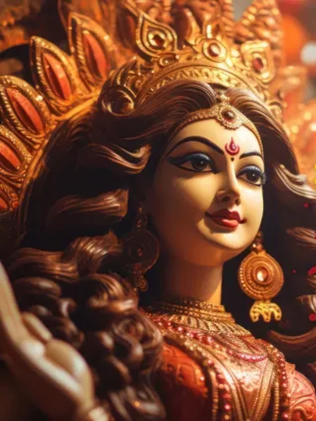 Navratri: कब है चैत्र नवरात्रि का पहला दिन, जानें