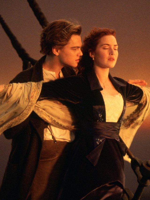 Oscars 2026: किन फिल्मों और एक्टर्स के नाम हैं सबसे बड़े रिकॉर्ड?