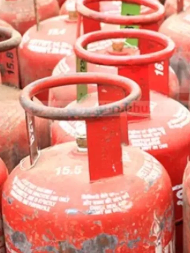 LPG से PNG पर स्विच करने पर मिल रहा तगड़ा डिस्काउंट, जानिये ऑफर्स