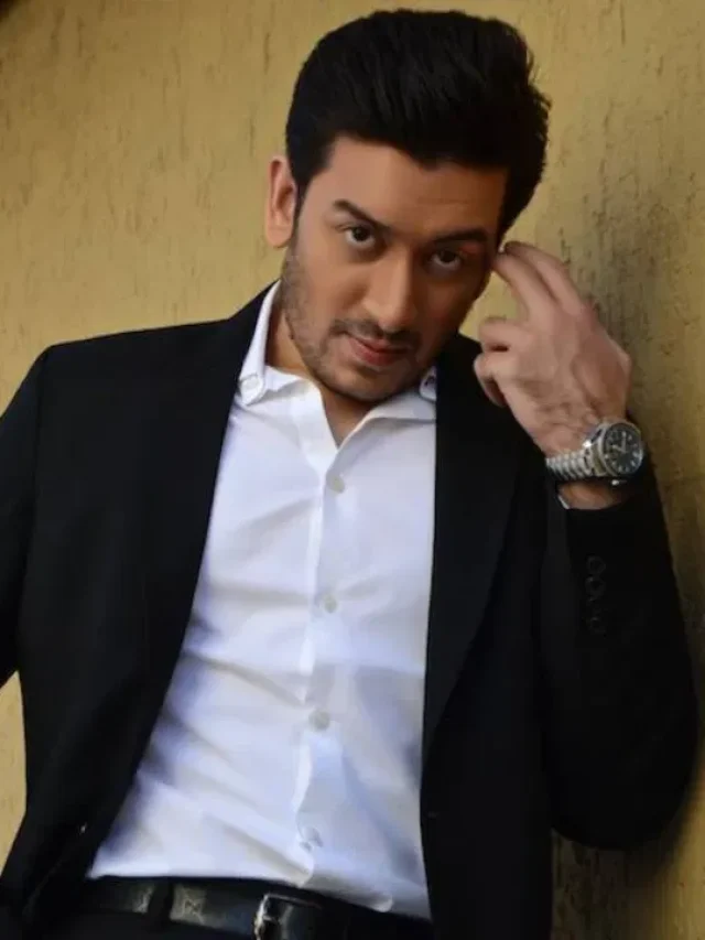 कौन है ‘Dhurandhar 2’ का वो एक्टर, जिसे 8 घंटे में बनाया जाता था नवाज शरीफ?