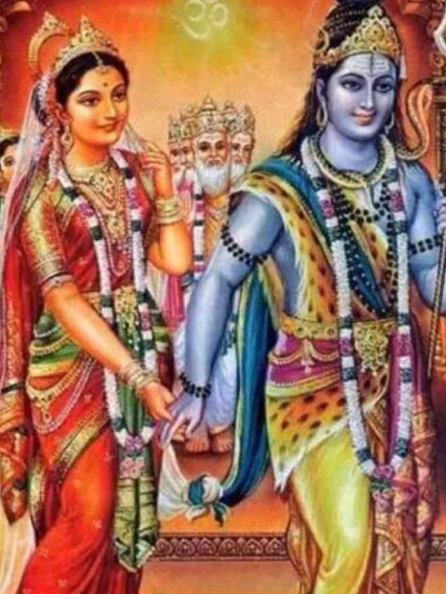 कब है अशोक अष्टमी? जानें शुभ मुहूर्त, महत्व और पूजा विधि