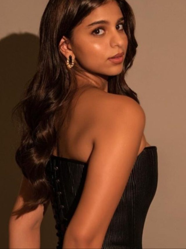 थिएटर से नहीं इन स्टार किड्स ने की ओटीटी से करियर की शुरुआत