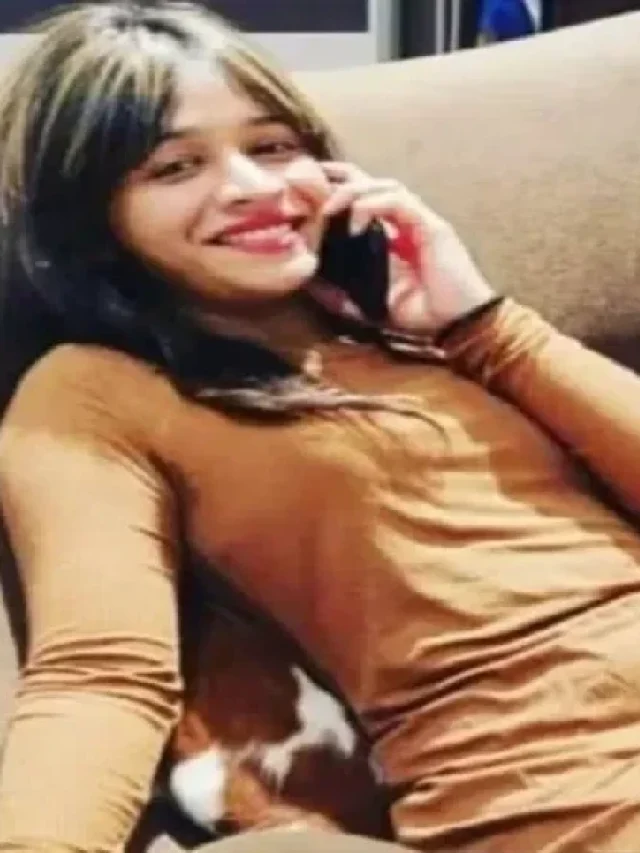 इंटीरियर डिजाइन नव्या कैसे बनी ड्रग्स क्वीन, पार्टियों में नशेबाजी और विदेशों में अय्याशी