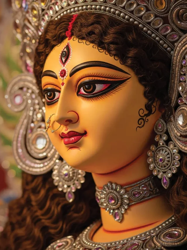 Navratri Navami 2026 Hawan: नवरात्रि नवमी पर हवन का मुहूर्त और अग्नि वास कब ?