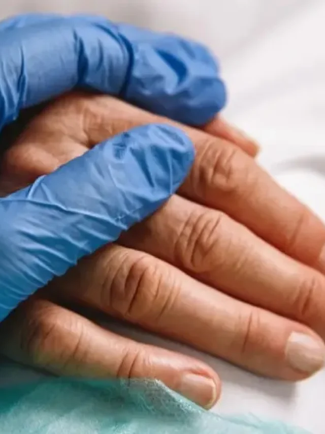 Euthanasia: किस देश में सबसे पहले लागू हुई थी इच्छामृत्यु