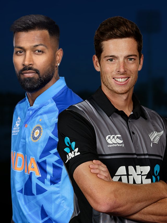 IND vs NZ Final: नरेंद्र मोदी स्टेडियम में कैसा है टीम इंडिया का रिकॉर्ड?