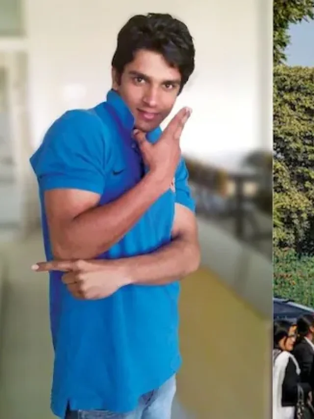 12 सालों से जिंदा ‘लाश’ बने हरीश राणा को इच्छा मृत्यु देने की प्रक्रिया क्या है?