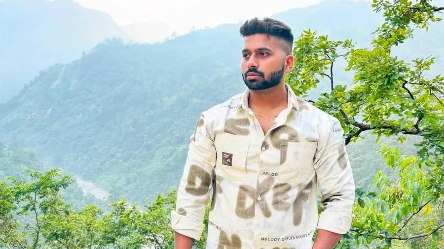 दिल्ली में होली खेलने के विवाद में युवक की निर्मम हत्या : पीट-पीटकर की गई हत्या, 6 से ज्यादा लोग घायल