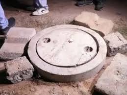 श्री मुक्तसर साहिब: सीवरेज बोर्ड की बड़ी लापरवाही! 10 फीट गहरे मैनहोल में उतरा मजदूर लापता, तलाश जारी