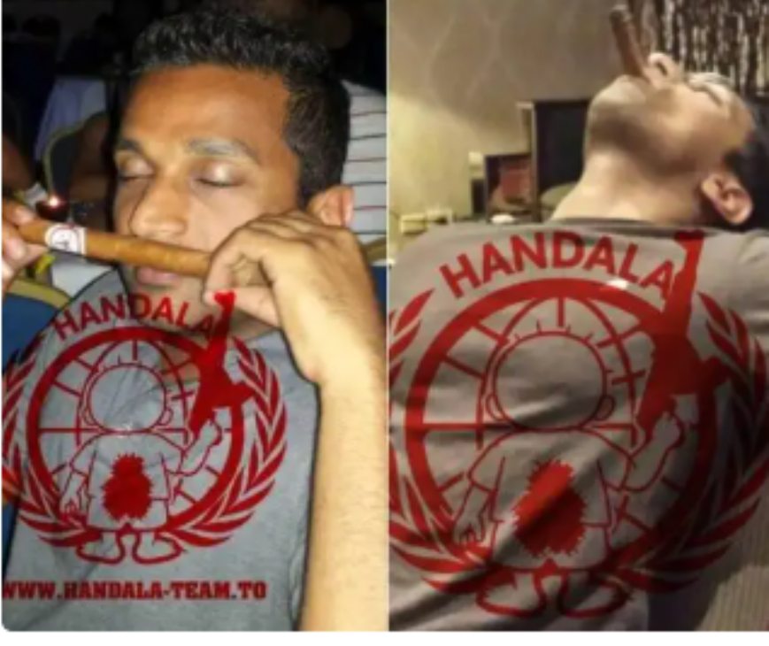 ईरानी हैकर्स ने FBI निदेशक काश पटेल का ईमेल अकाउंट किया हैक, लीक किए रिज्यूमे और निजी तस्वीरें