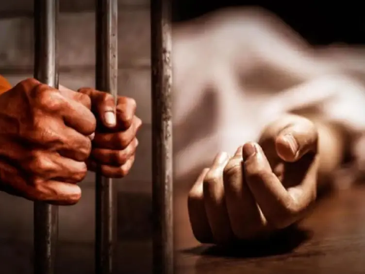 होशियारपुर: जेल में कैदी ने की आत्महत्या की कोशिश निगल लिए कई खिले