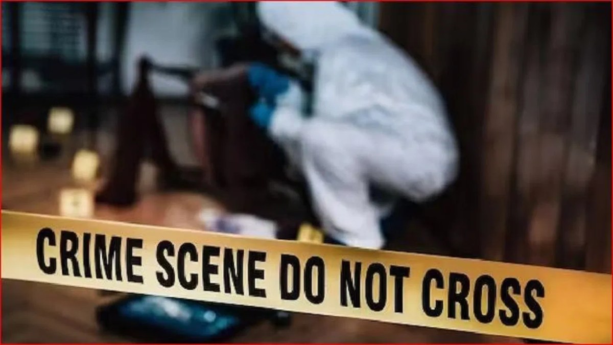 केरल में एक ही परिवार के 5 लोगों के शव मिलने से हड़कंप, मृतकों में तीन बच्चे भी शामिल