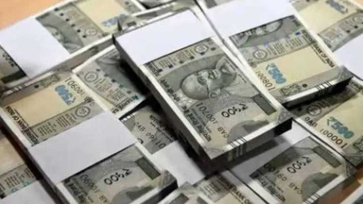 CG News : चिटफंड कंपनी के निवेशकों की सूची तैयार, जल्द पैसा लौटाएगा प्रशासन