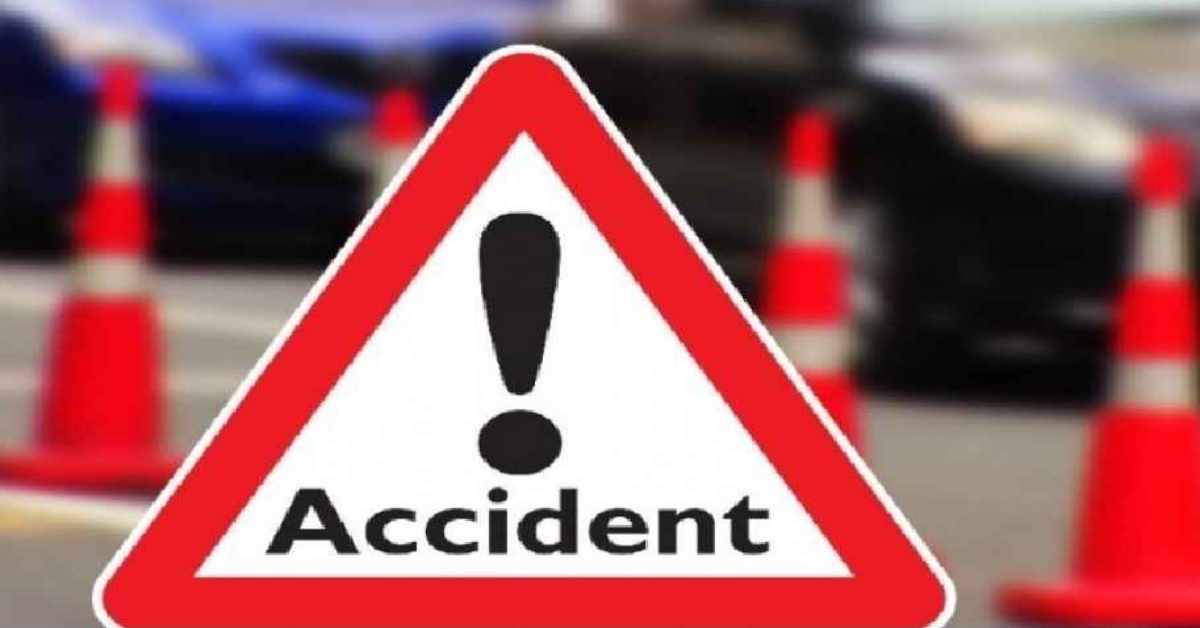 मौत निगल गई 2 जिंदगीः साइकिल से घर लौट रहे थे 3 भाई, तभी हुआ कुछ ऐसा कि 2 की चली गई जान