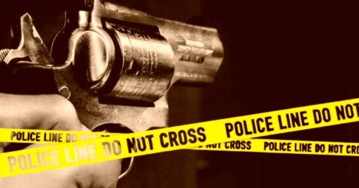लव के लफड़े में बहा लहूः प्रेमिका को गोली मारकर सुला दी मौत की नींद, जानिए मोहब्बत से लेकर मर्डर तक की कहानी