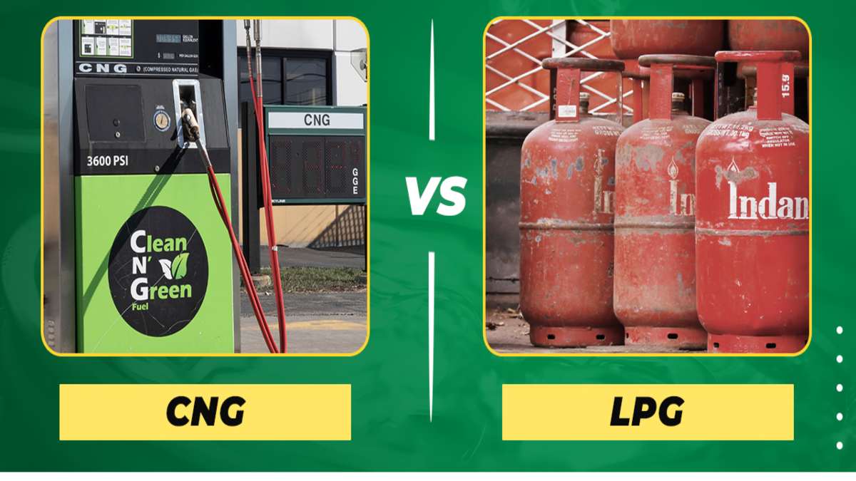 LPG वाहनों से स्कूल नहीं जाएंगे स्कूली बच्चेः सुरक्षा को देखते हुए जबलपुर कलेक्टर ने जारी किया आदेश