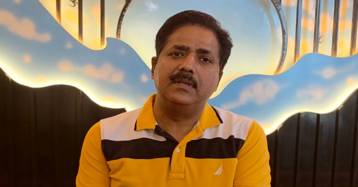 जंग बना जी का जंजालः युद्ध के कारण दुबई में फंसे UP के 5 लोग, अब परिवार PM मोदी और CM योगी से लगा रहा मदद की गुहार