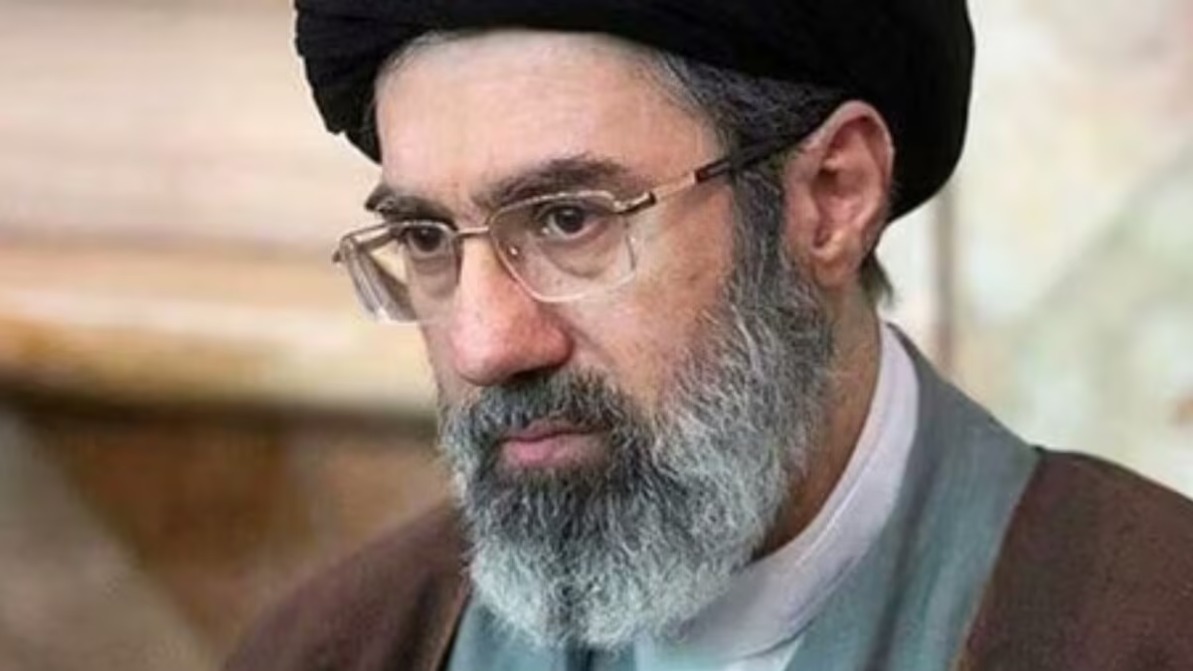 अली खामेनेई के बेटे मोजतबा को ईरान का नया सर्वोच्च नेता चुना गया, असेंबली ऑफ एक्सपर्ट्स ने लगाई मुहर