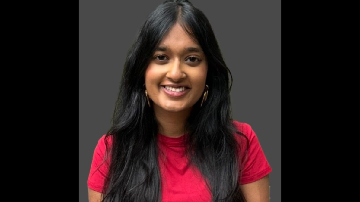 टेक्सास गोलीबारी में भारतीय मूल की छात्रा की मौत, कौन थीं ‘सुपरस्टार’ सविता शान?