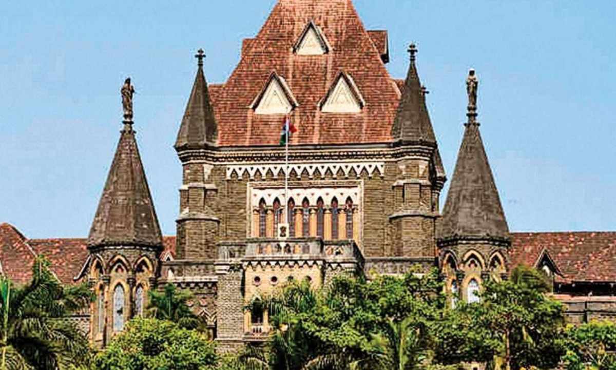 बॉम्बे हाई कोर्ट ने नागपुर के श्मशान से मुसलमान का शव खोदने का दिया आदेश, जाने पूरी बात