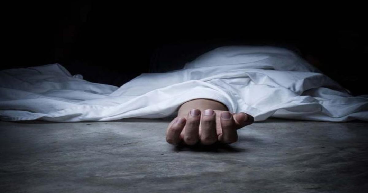 उत्तरकाशी में दर्दनाक हादसा: पहाड़ी से गिरा 23 साल का युवक, मौके पर मौत