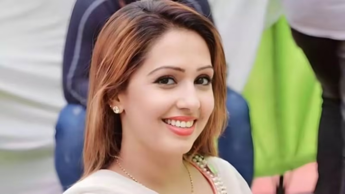 कनाडा में खालिस्तान विरोधी सोशल मीडिया स्टार नैंसी ग्रेवाल की चाकुओं से गोदकर हत्या, भारत के लुधियाना में पैदा हुई थीं