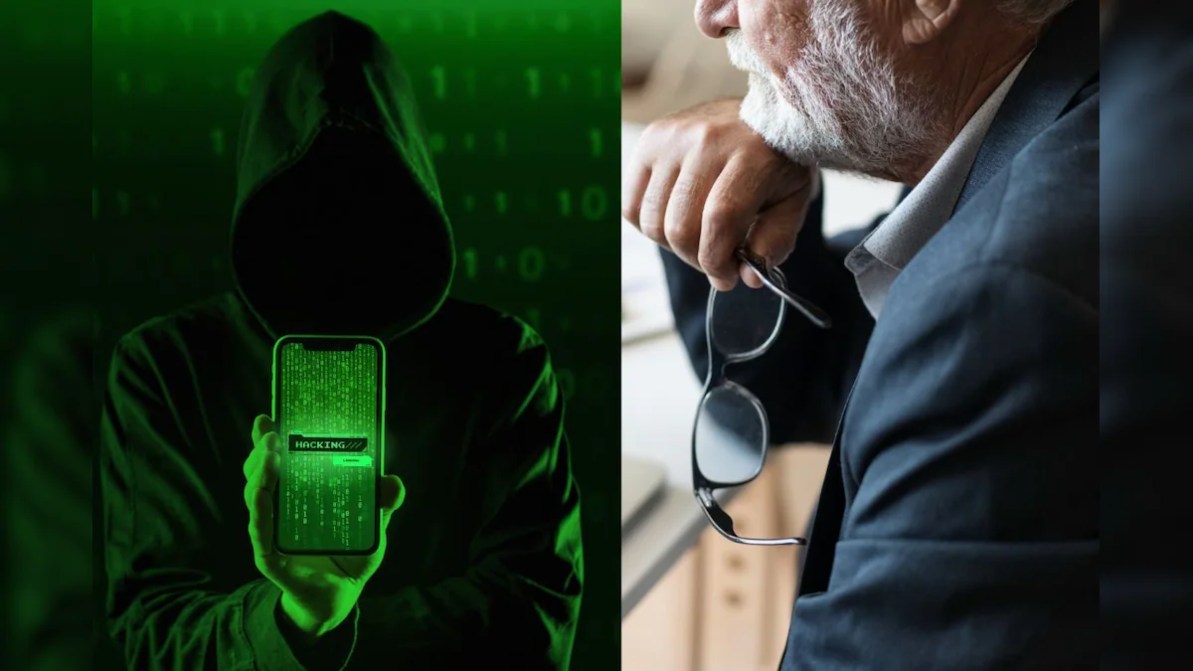 68 साल के वरिष्ठ वकील से 14.25 करोड़ की ठगी, कम समय में ज्यादा मुनाफा दिखाकर शुरू हुआ खेल