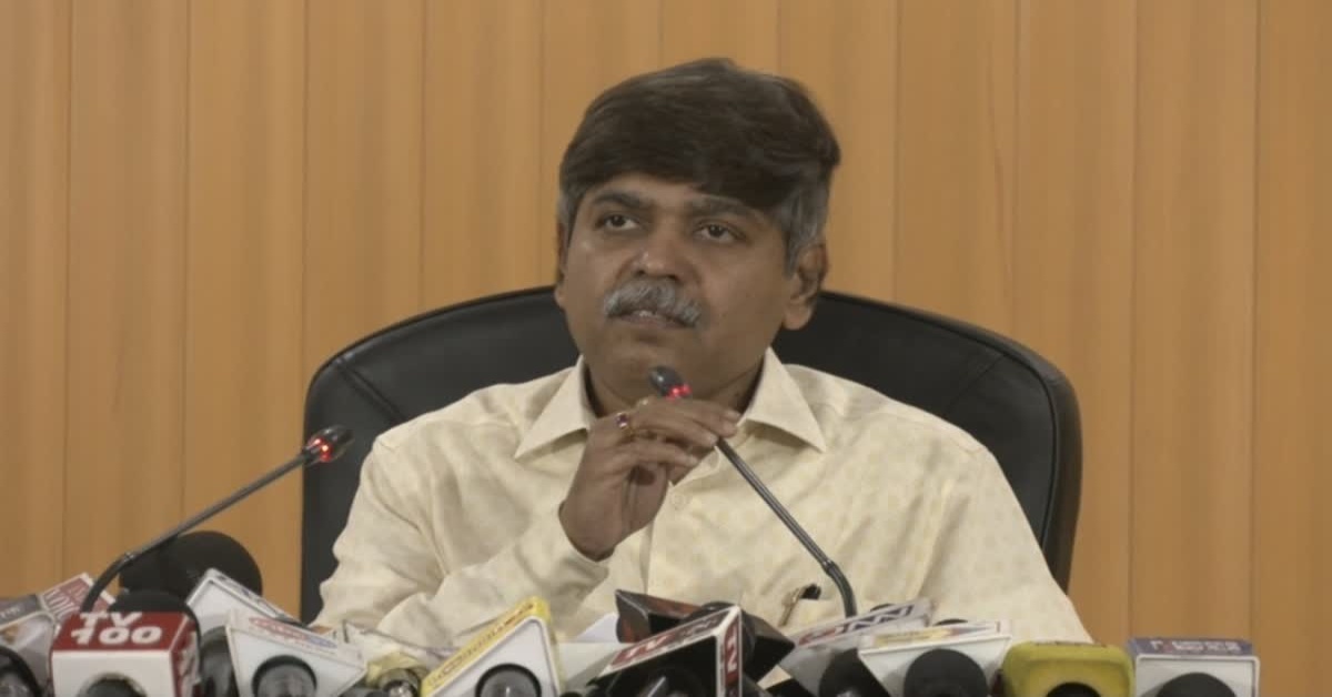 आर्थिक सर्वेक्षण रिपोर्ट : राज्य में बढ़ी MSME की संख्या, 8.2 प्रतिशत रह सकती है उत्तराखंड की GSDP