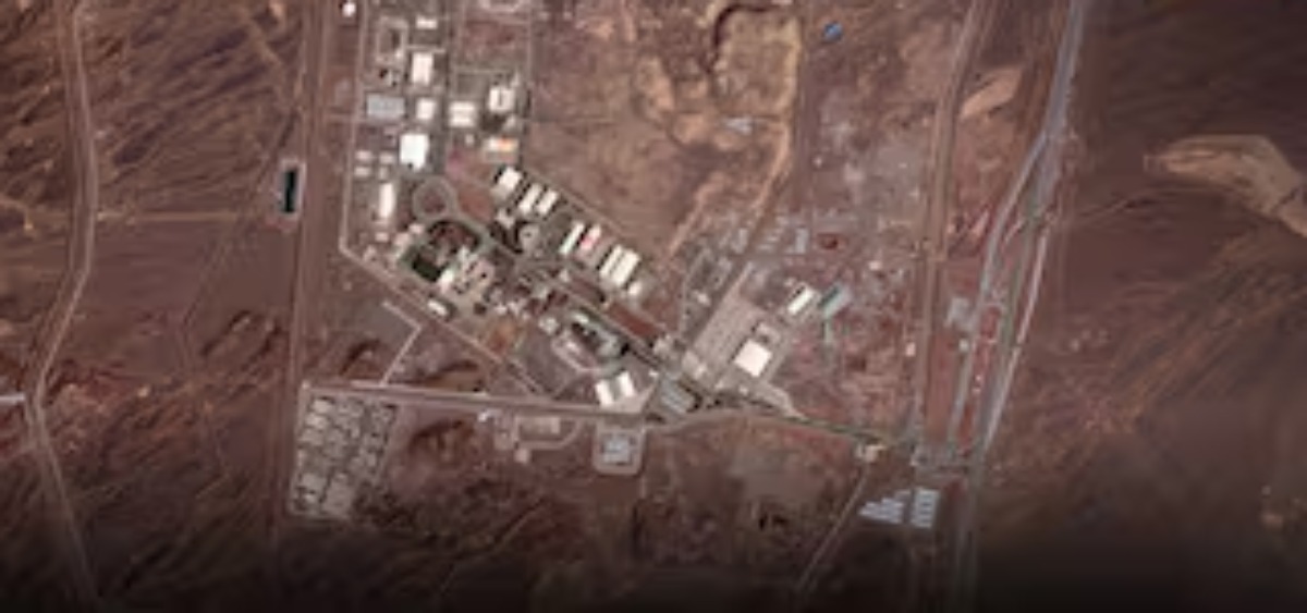 ईरान में घुसेगी अमेरिका की स्पेशल फोर्स? US रक्षा सचिव   ने कहा- अमेरिकी नागरिकों को मारना या धमकाने पर ढूंढ कर खत्म कर दिया जाएगा