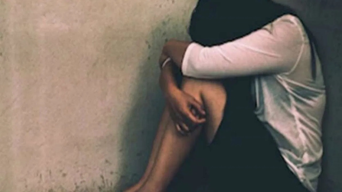 झारखंड में नाबालिग को अगवा कर तीन दिन तक किया दुष्कर्म, 6 आरोपियों में 3 पुलिस के शिकंजे में