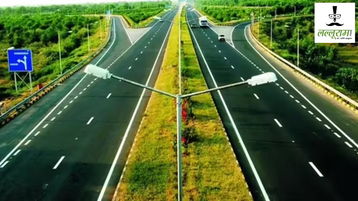 छत्तीसगढ़ के नक्सल प्रभावित क्षेत्रों में सड़क निर्माण को मिलेगी नई रफ्तार, केंद्र सरकार ने RCPLWEA और PMGSY-I की 31 मार्च 2027 तक बढ़ाई अवधि