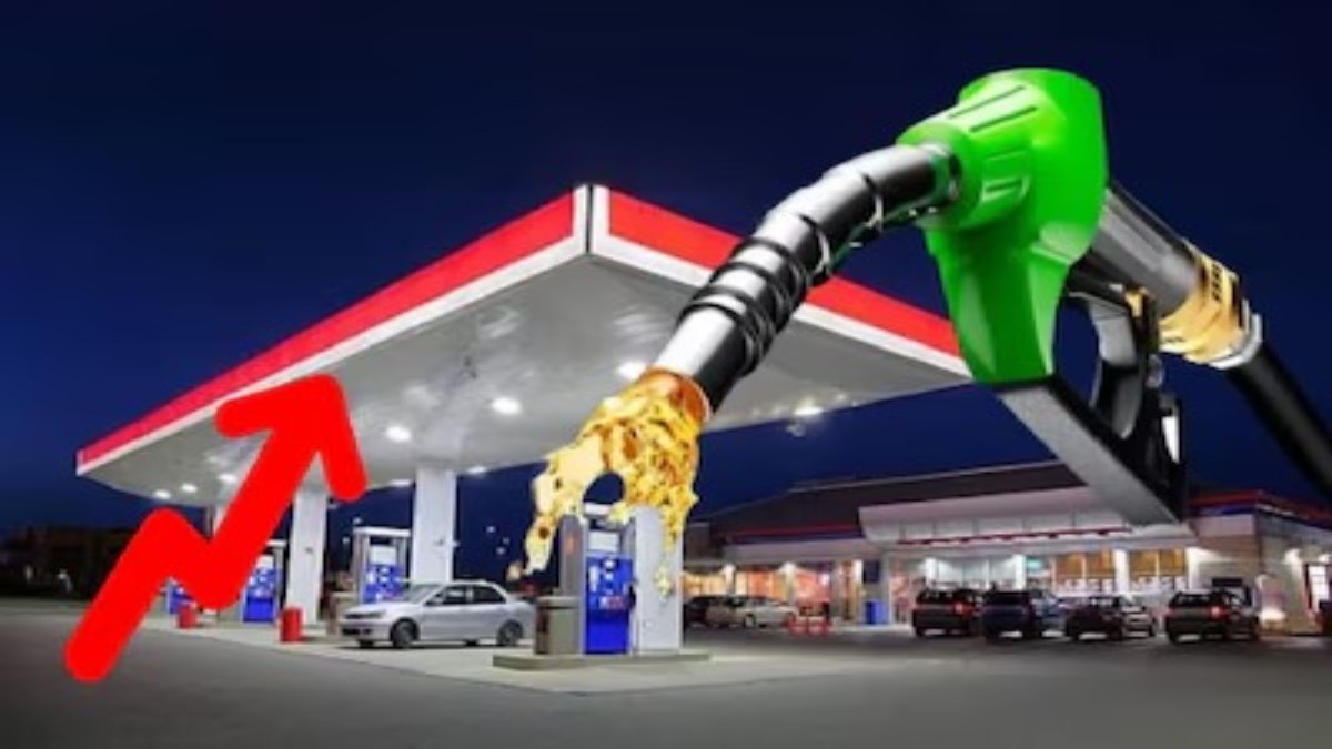 Petrol Diesel Price Today : किस शहर में मिल रहा सबसे सस्ता पेट्रोल-डीजल, एक क्लिक में चेक करें लिस्ट ?