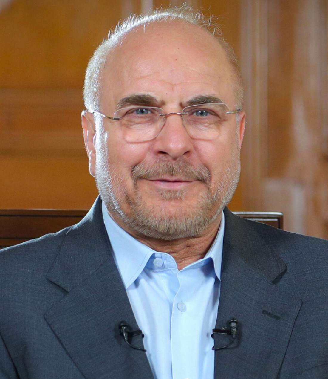 “ईरानी द्वीपों पर कोई भी अटैक हुआ तो…पूरे फारस की खाड़ी में बहेंगी खून की नदियां”, ईरान ने अमेरिका-इजरायल को दी खुली धमकी