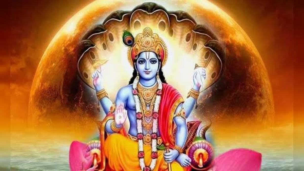 Kharmas 2026 : एक माह के लिए मांगलिक कार्यों पर लगने वाला है ब्रेक, जानिए क्या है धार्मिक मान्यता और इस माह का महत्व …