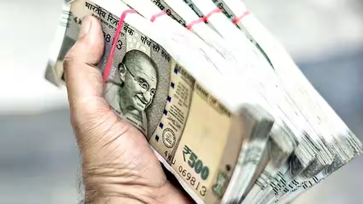 3,000 की निवेश में 24 लाख का फंड, जानिए ये सरकारी योजना कैसे बनाएगी आपको लखपति ?