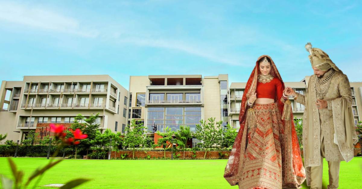 800 मेहमान, 52 डिश, एक प्लेट की कीमत 5000 : लखनऊ के 5 स्टार होटल में होगा कुलदीप यादव का रिसेप्शन, CM योगी समेत क्रिकेट जगत के सेलिब्रिटी होंगे शामिल