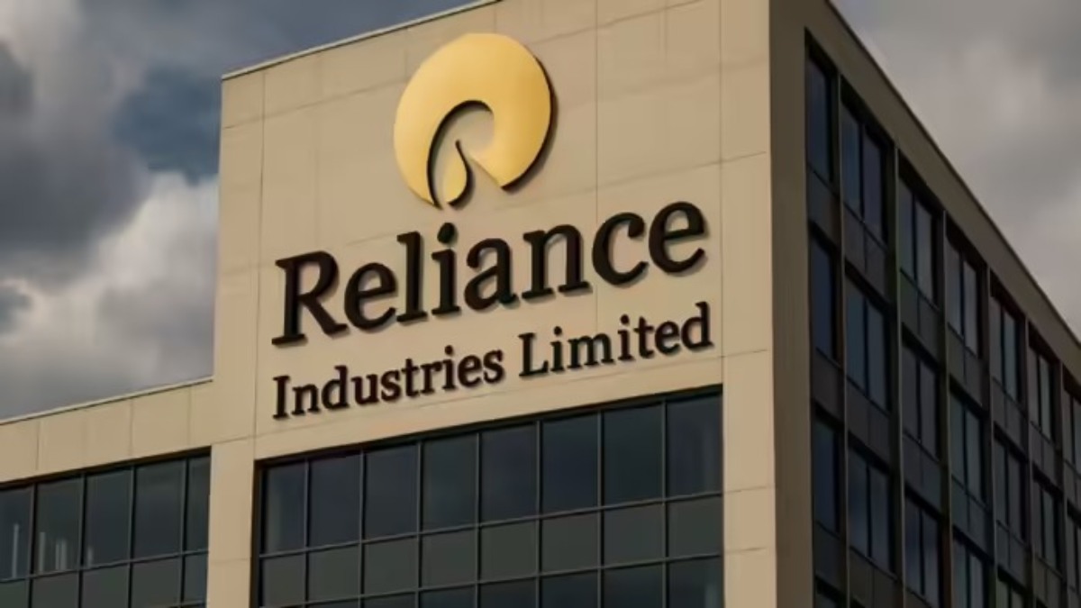 RIL Share Price Today : Samsung के साथ 3 बिलियन डॉलर की डील, जानिए क्यों रॉकेट बन गया शेयर ?