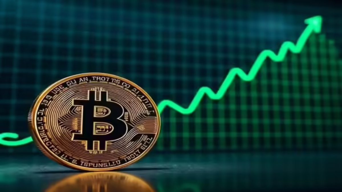 Crypto Prices Today : इथेरियम ने बिटकॉइन को पछाड़ा, 8% की तेजी, जानिए Erik Voorhees ने कितने हजार ETH खरीदे ?