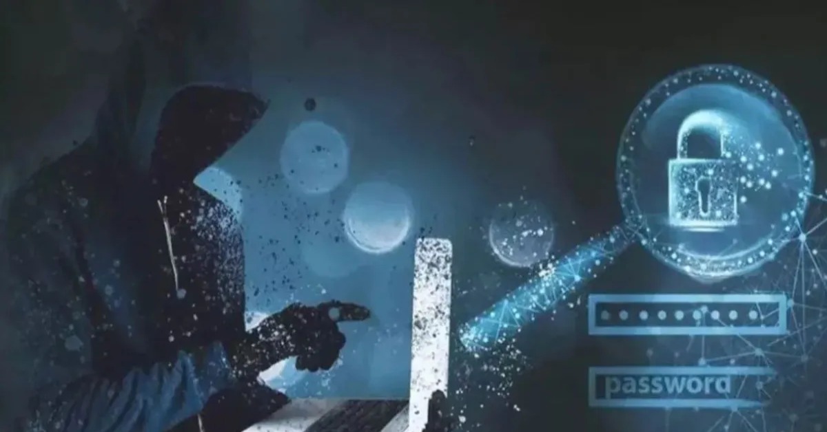 साइबर अपराधों से सुरक्षा का रास्ता सुनिश्चित, राजधानी में तैयार हो रहा Cyber ​​Centre of Excellence