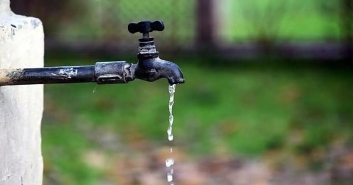 गर्मी की दस्तक : पेयजल को लेकर एहतियाती रुख अपना रही सरकार, पानी से संबंधित कार्यों को जल्द पूरा करने का निर्देश