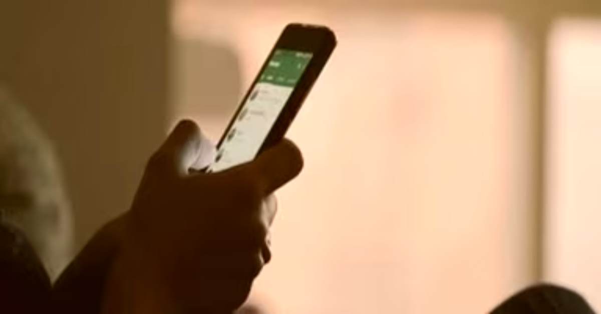 मोबाइल के लिए मौत का खेलः मां ने बेटे को डांट लगाई तो फांसी लगाकर दे दी जान, पूरा मामला जानकर रह जाएंगे सन्न