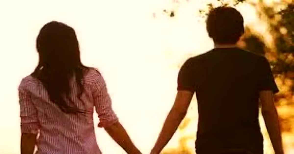 महबूब, महबूबा और मौतः प्रेमिका के लिए युवक ने फांसी लगाकर दे दी जान, जानिए LOVE के चक्कर में कैसे खत्म हो गई LIFE